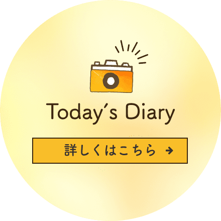 Today’s Diary